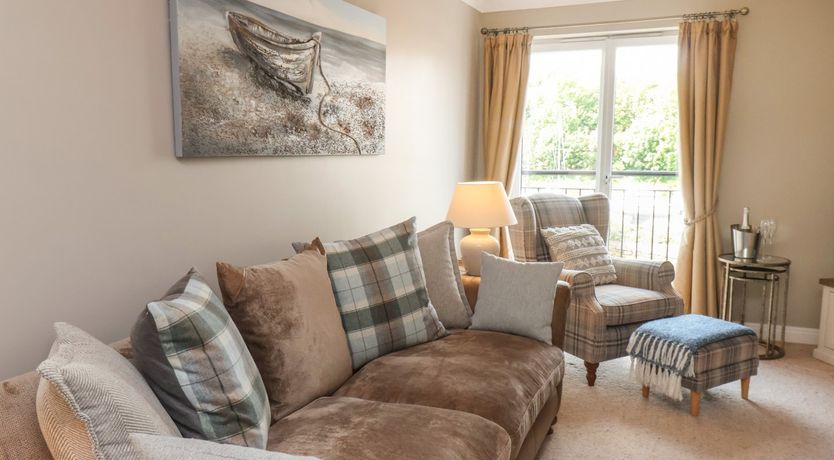 Photo of Heron's Landing