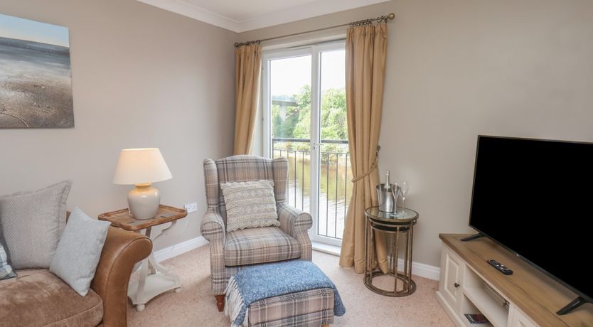 Photo of Heron's Landing