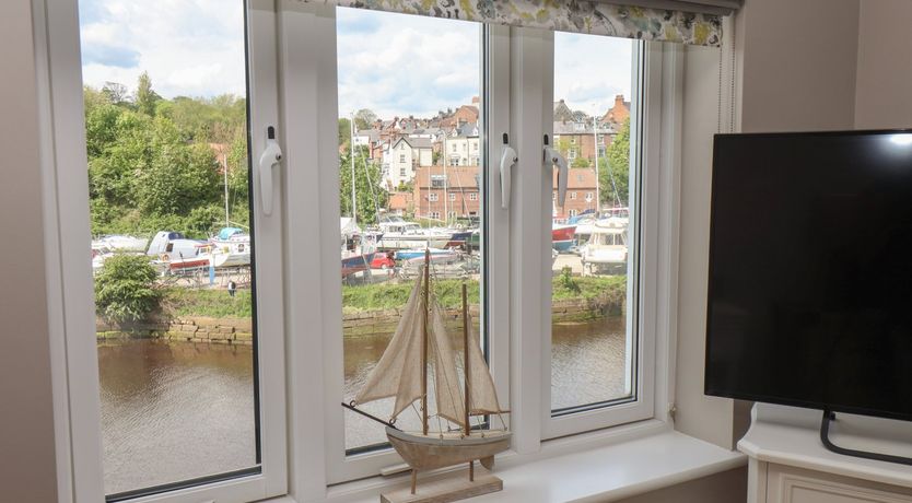 Photo of Heron's Landing