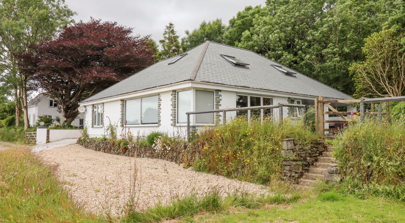 Photo of Hurdwick Lodge