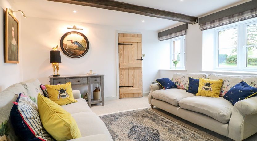 Photo of Sycamore Cottage