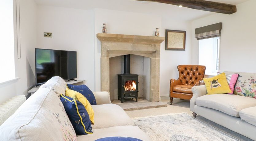 Photo of Sycamore Cottage