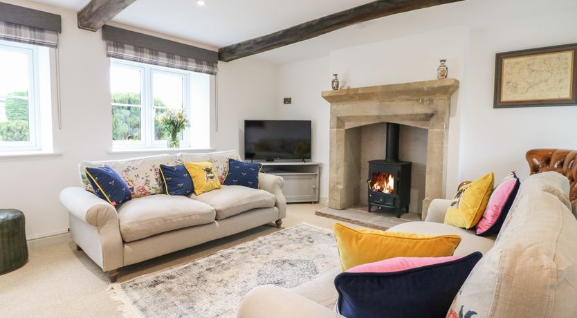 Photo of Sycamore Cottage