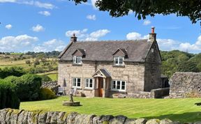 Photo of Sycamore Cottage