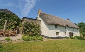 Photo of Langstone Farm