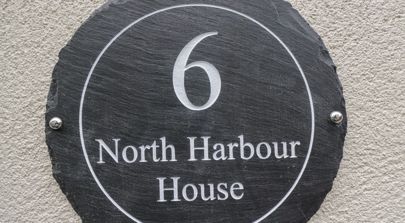Photo of North Harbour House