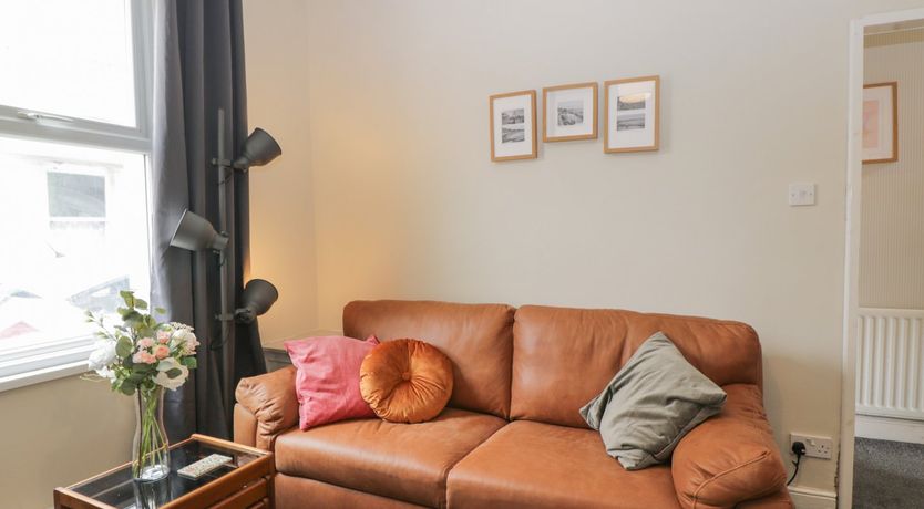 Photo of North Harbour House