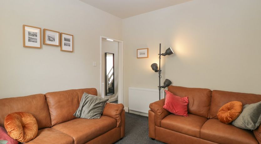 Photo of North Harbour House