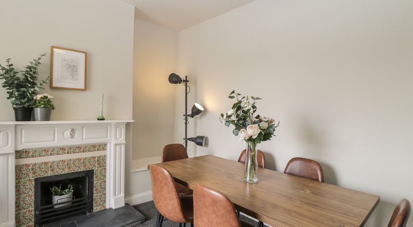 Photo of North Harbour House