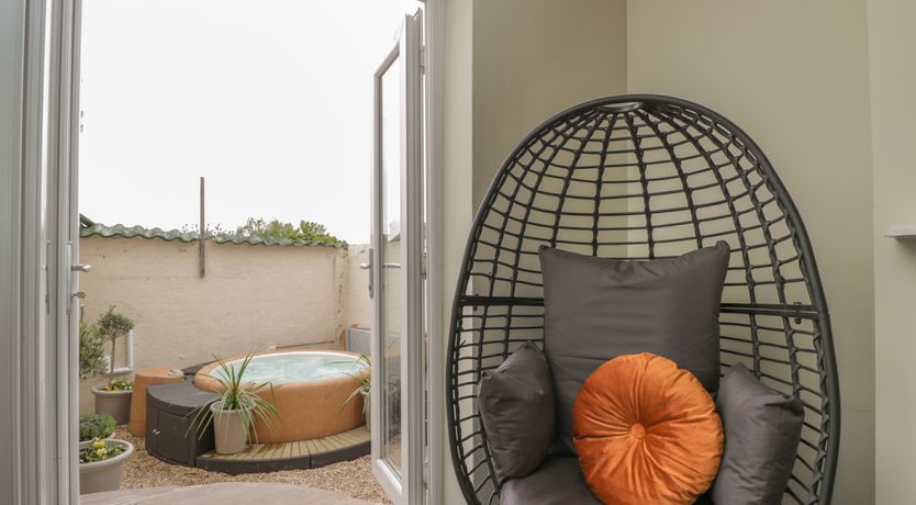 Photo of North Harbour House