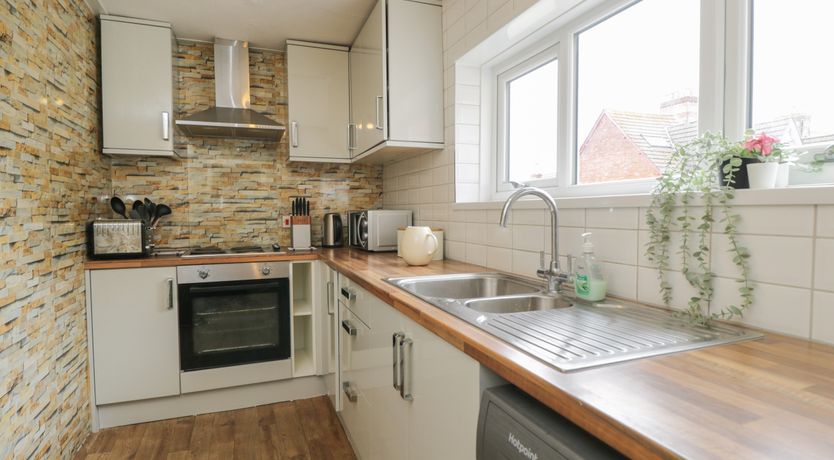 Photo of North Harbour House