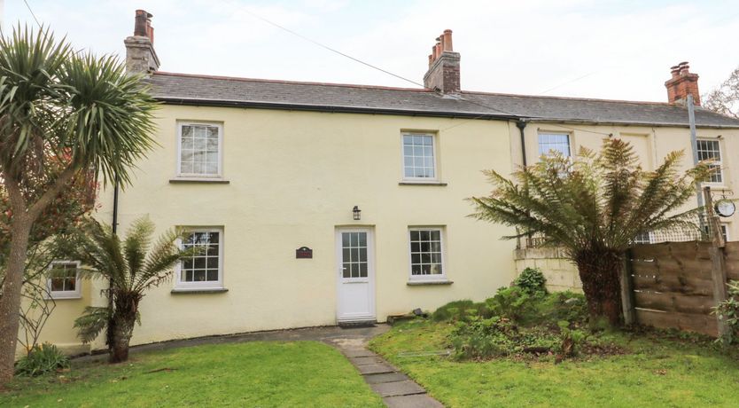 Photo of Oaktree Cottage