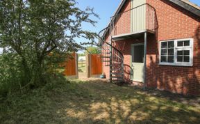 Photo of Thimble Cottage