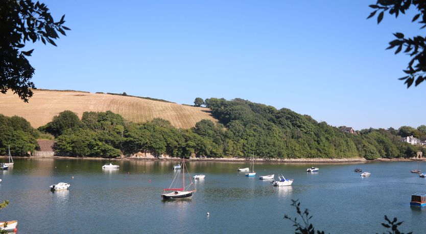 Photo of End Cottage