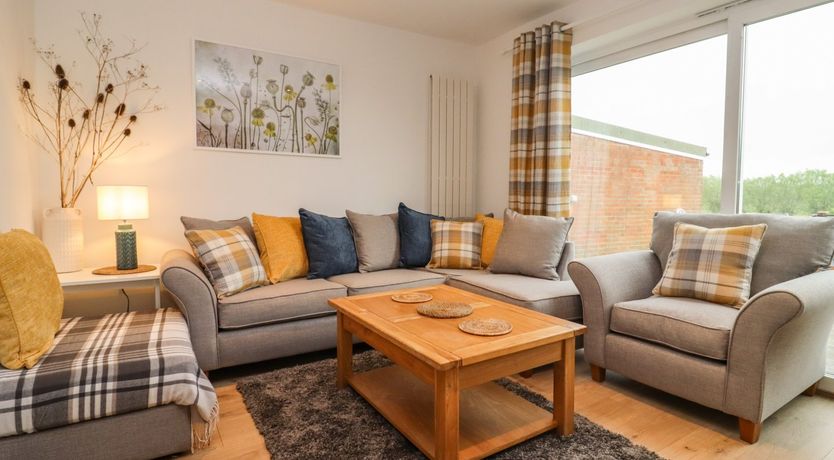 Photo of Delabere Road