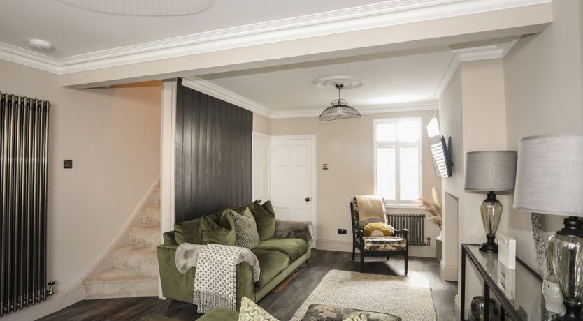 Photo of 15 Rosemary Lane