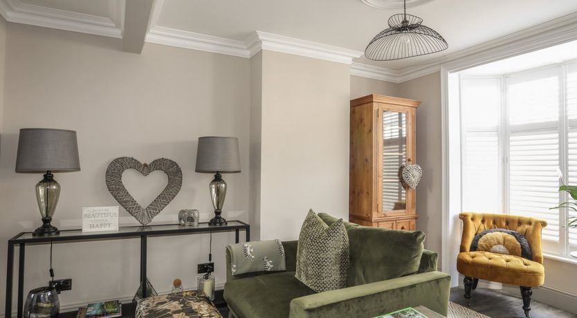 Photo of 15 Rosemary Lane