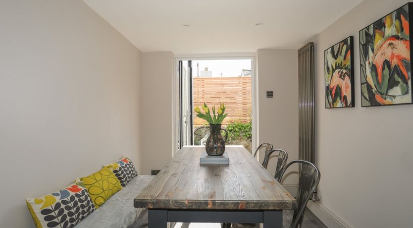 Photo of 15 Rosemary Lane