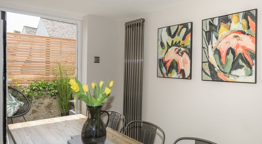 Photo of 15 Rosemary Lane