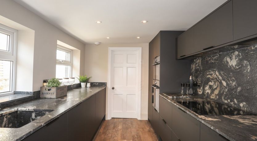 Photo of 15 Rosemary Lane