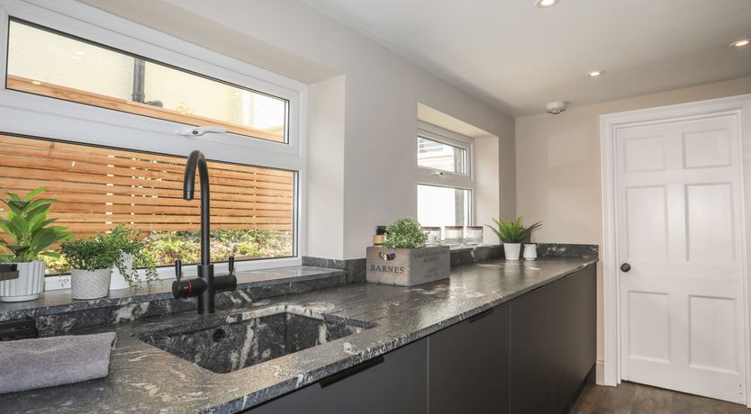 Photo of 15 Rosemary Lane