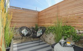 Photo of 15 Rosemary Lane