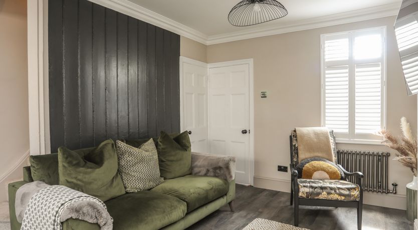 Photo of 15 Rosemary Lane