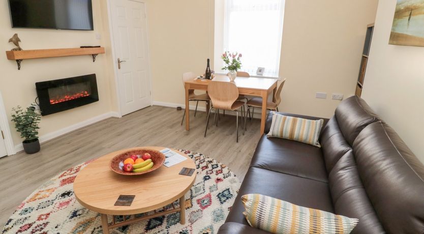 Photo of Stone's Throw