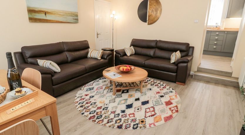 Photo of Stone's Throw