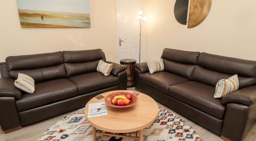 Photo of Stone's Throw