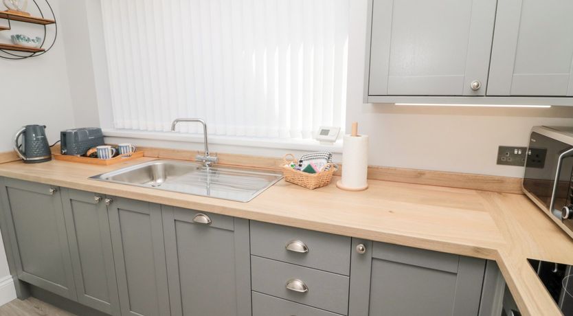 Photo of Stone's Throw