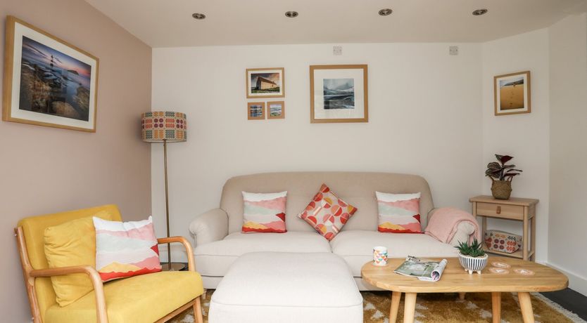 Photo of Osborne House