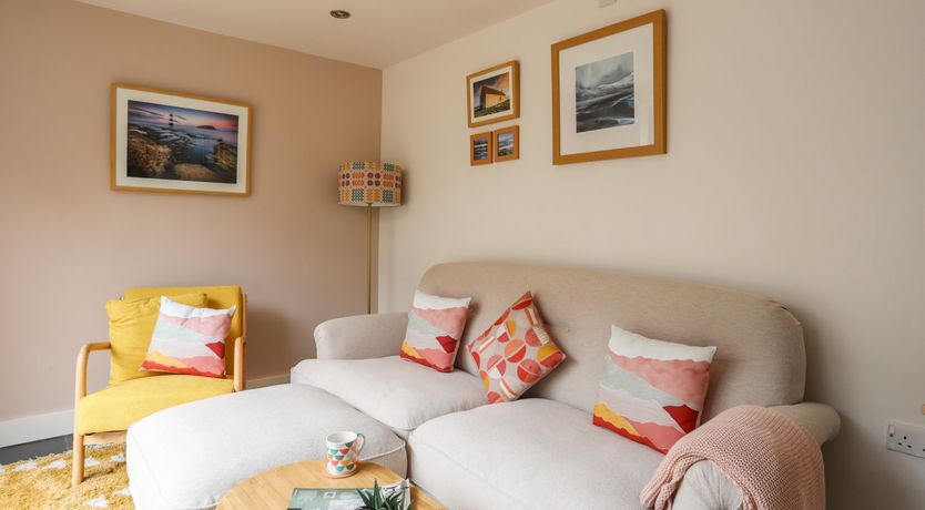 Photo of Osborne House