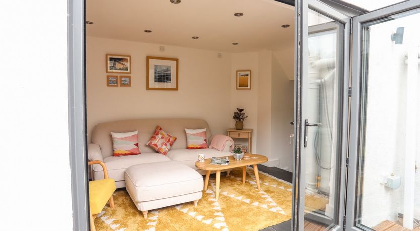 Photo of Osborne House