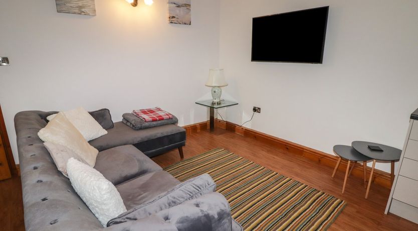 Photo of Swallows Retreat