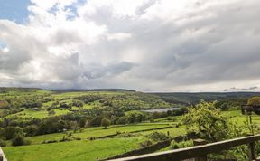 Photo of Nook Farm Holiday Cottage