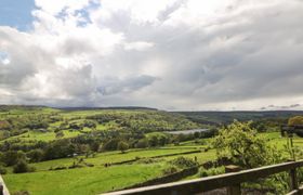 Photo of nook-farm-holiday-cottage