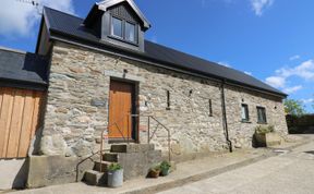 Photo of Cattle Tree Cottage