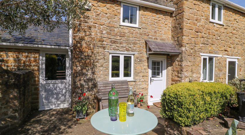 Photo of Tiddlers Cottage