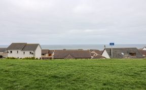 Photo of Moray View