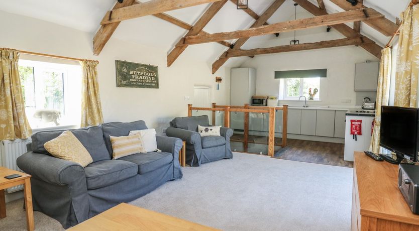 Photo of The Parlour