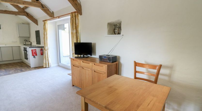 Photo of The Parlour