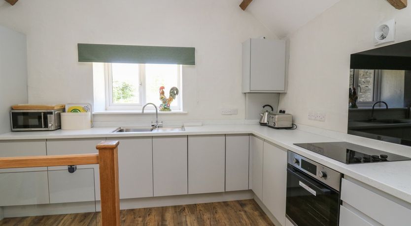 Photo of The Parlour