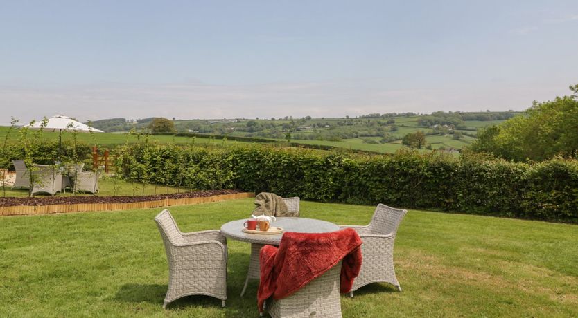 Photo of The Hayloft