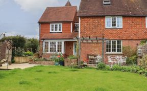 Photo of Cherry Garden Cottage