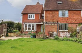 Photo of cherry-garden-cottage