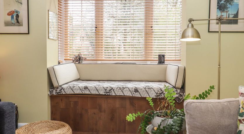 Photo of Cherry Garden Cottage