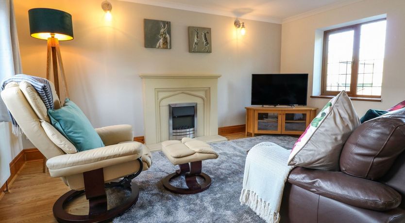 Photo of Adelaide Cottage