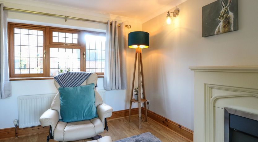 Photo of Adelaide Cottage