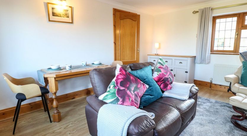 Photo of Adelaide Cottage